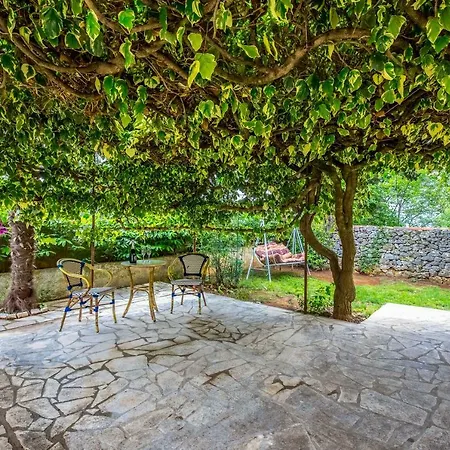 Apartament Lucia *